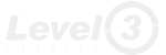 logo Level3 Carrier Ltd.